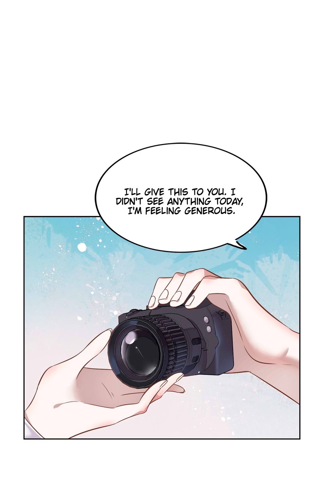 Page 6 of Chapter 13