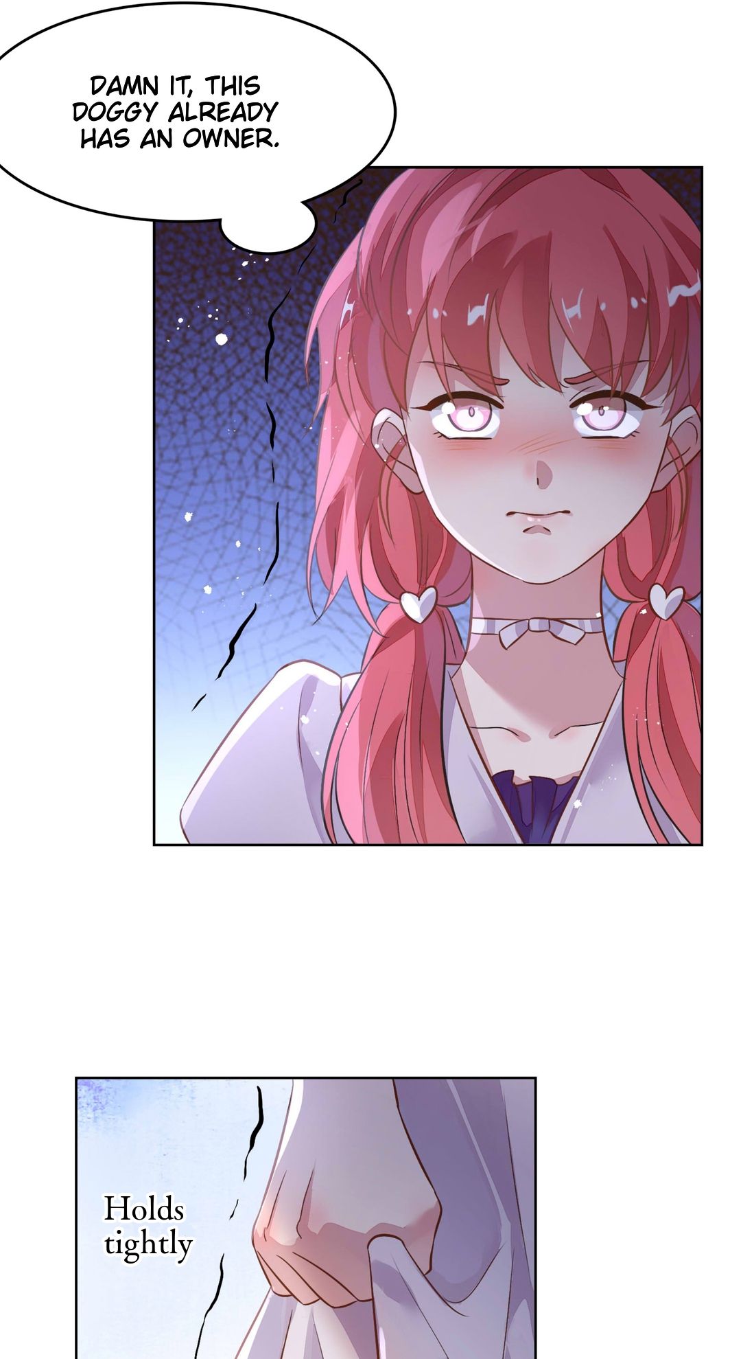 Page 7 of Chapter 13