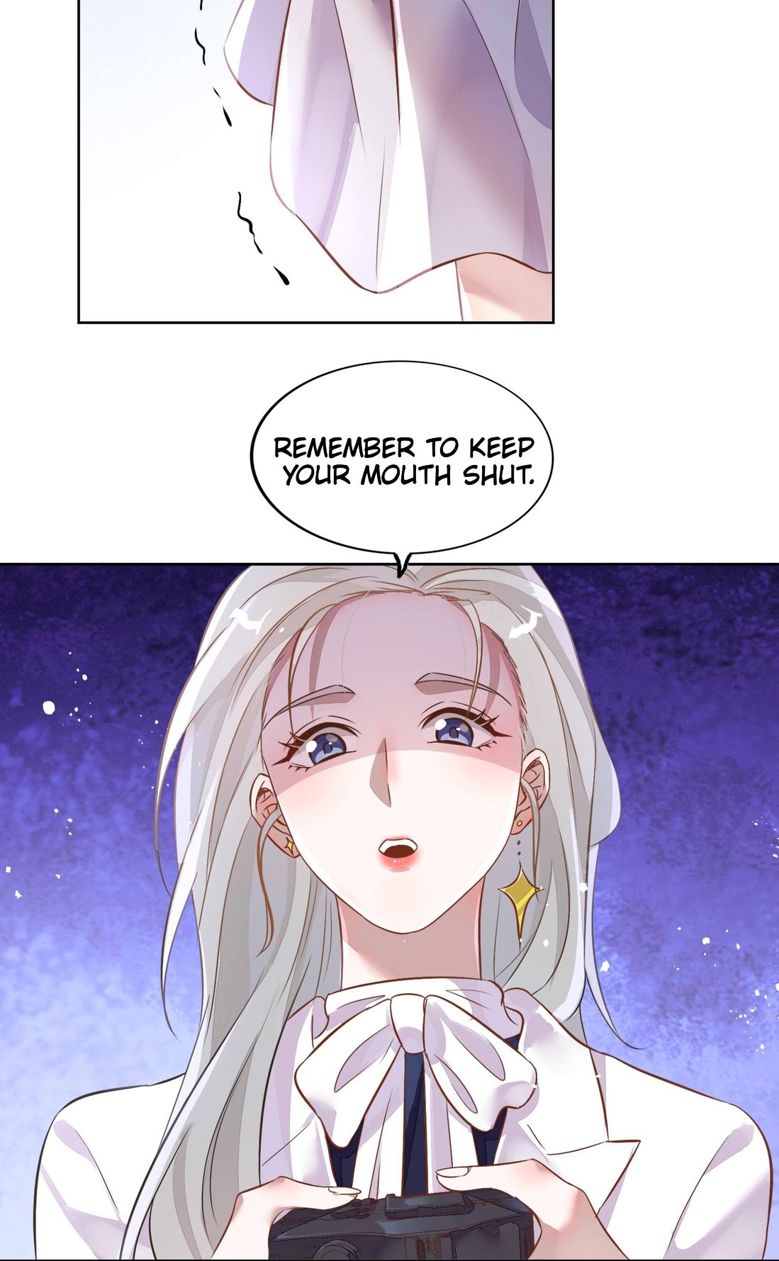 Page 8 of Chapter 13
