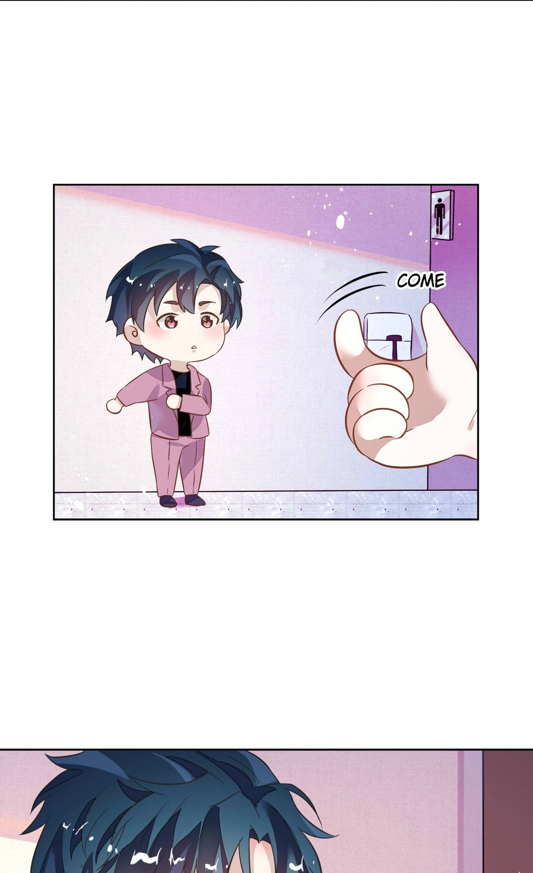 Page 9 of Chapter 13
