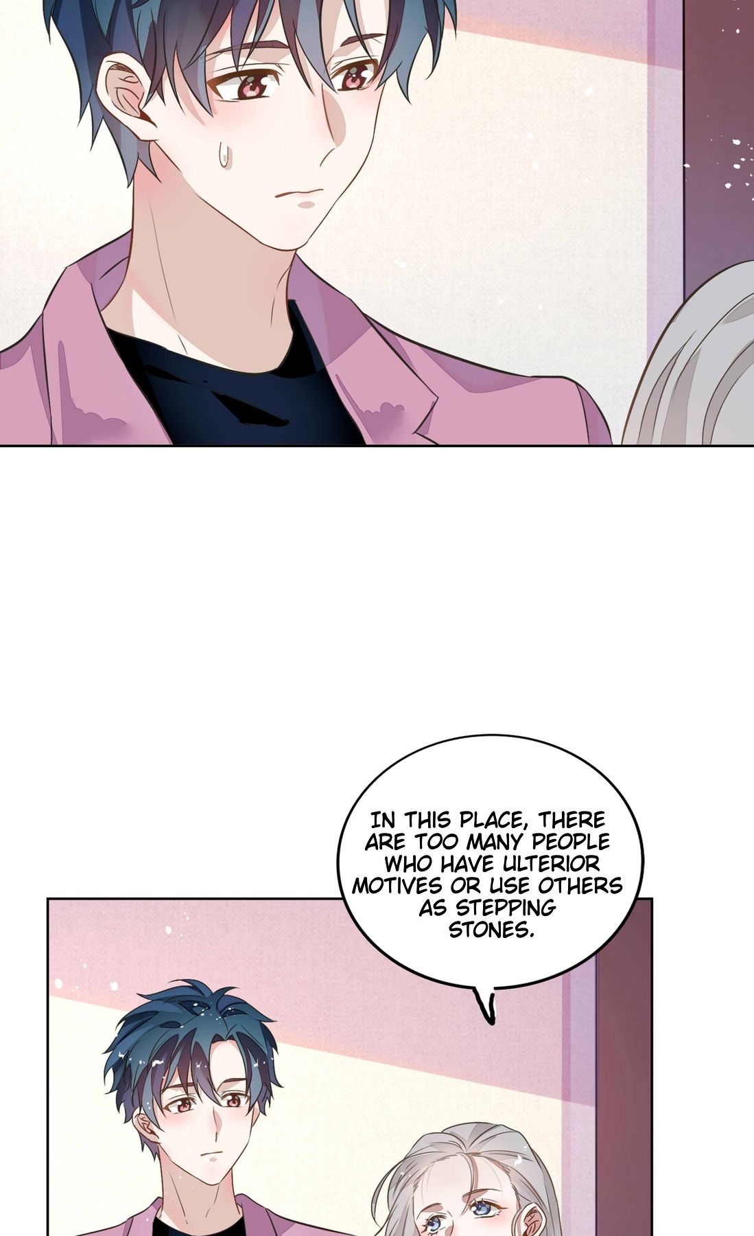 Page 10 of Chapter 13