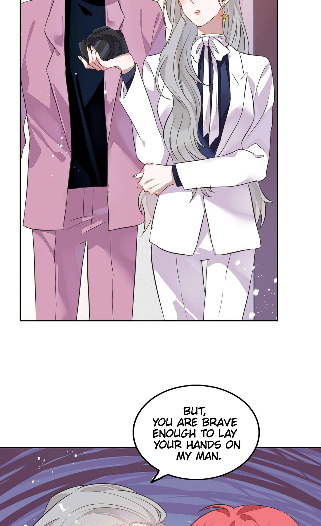 Page 11 of Chapter 13