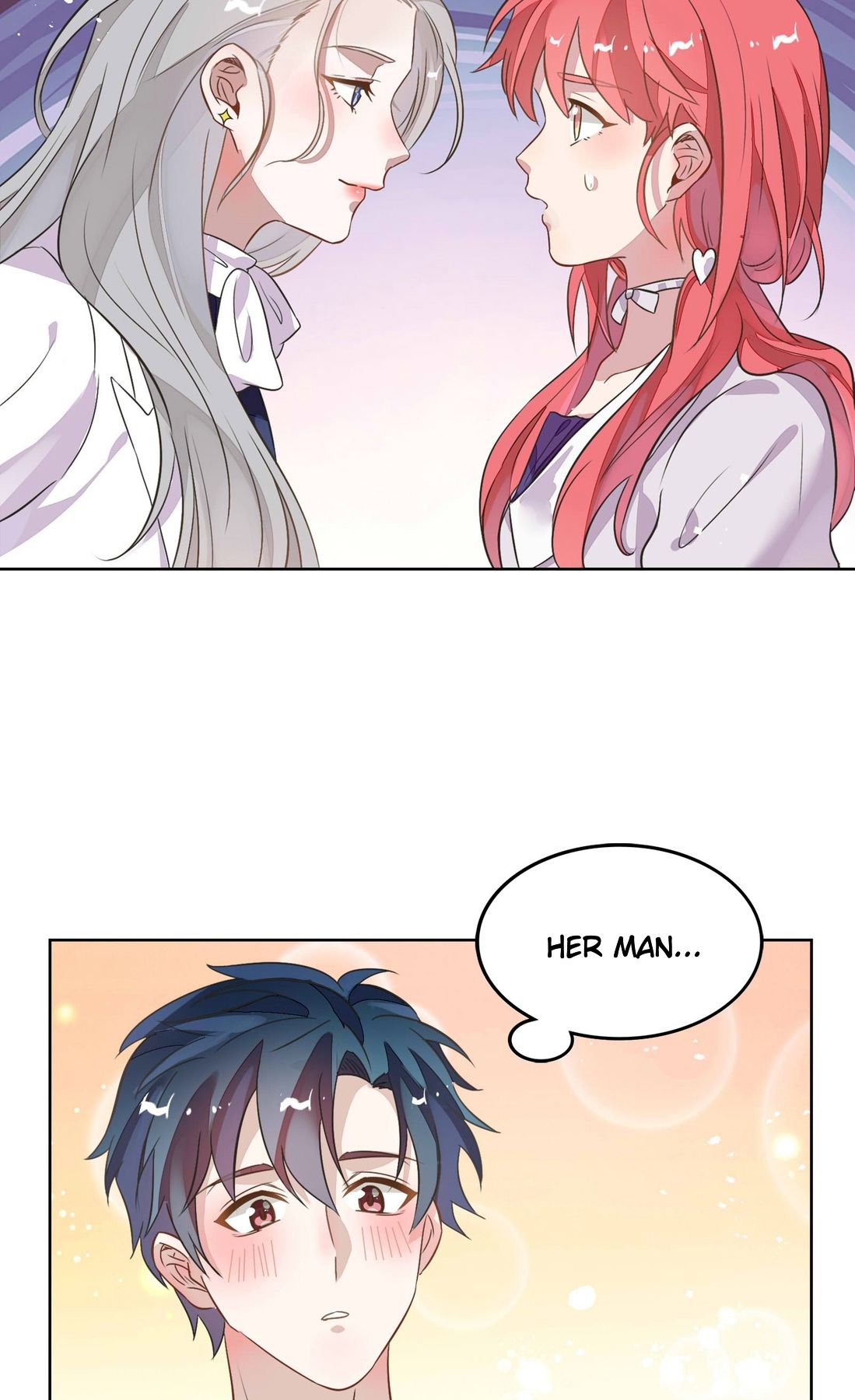 Page 12 of Chapter 13