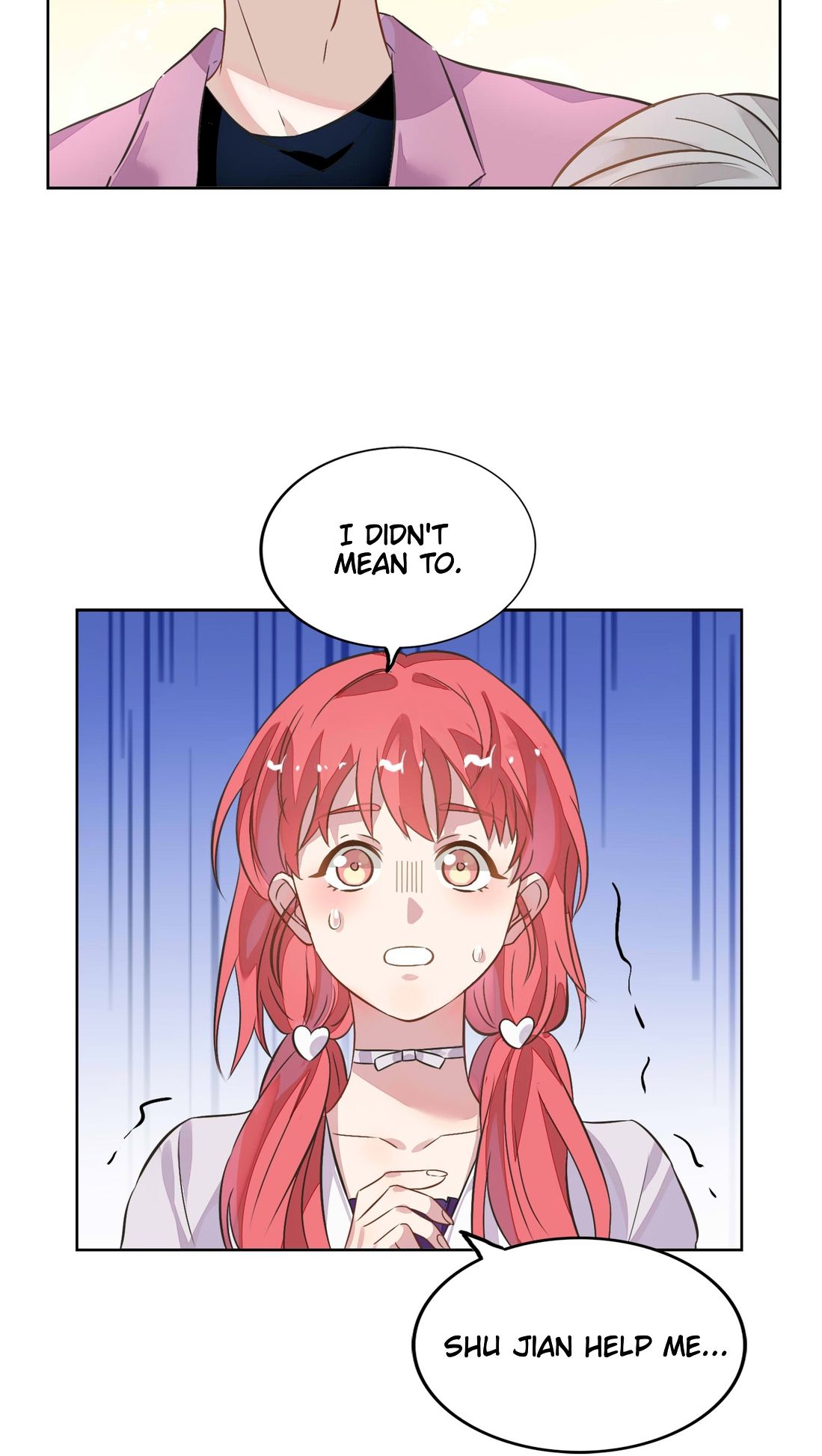 Page 13 of Chapter 13