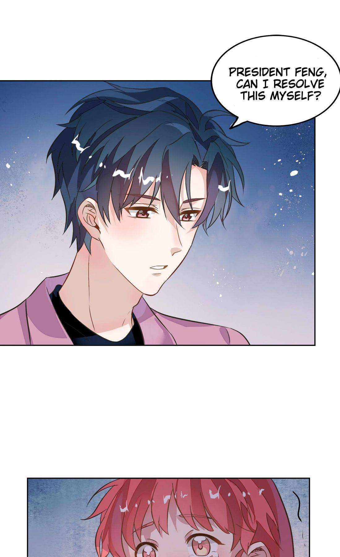 Page 14 of Chapter 13