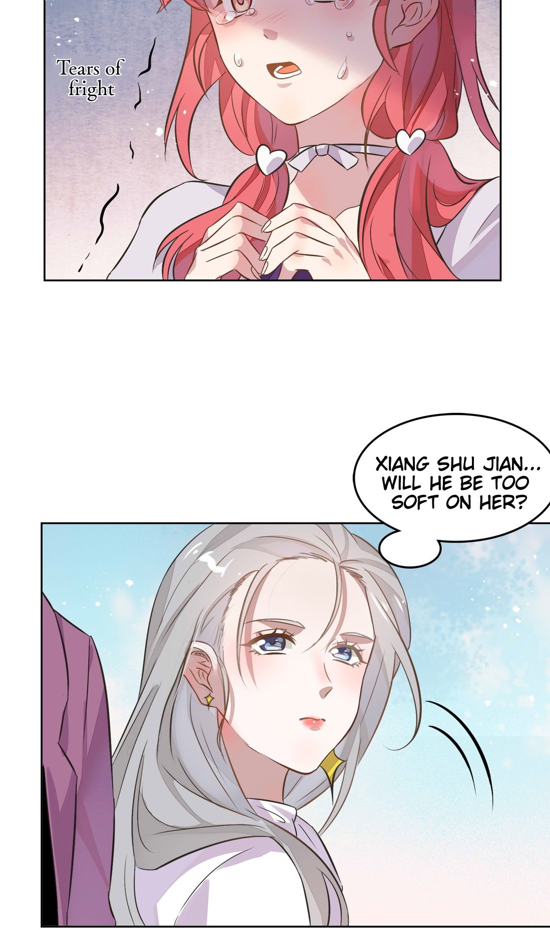 Page 15 of Chapter 13