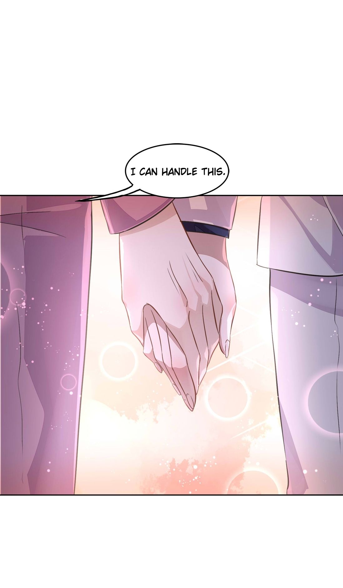 Page 16 of Chapter 13