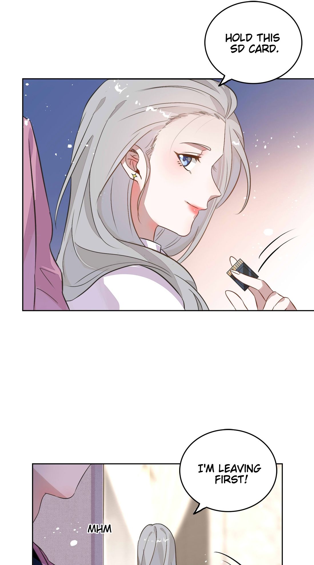 Page 17 of Chapter 13