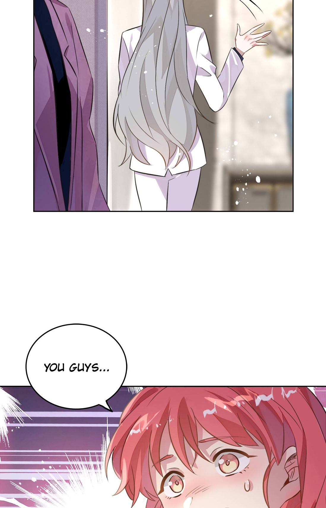 Page 18 of Chapter 13