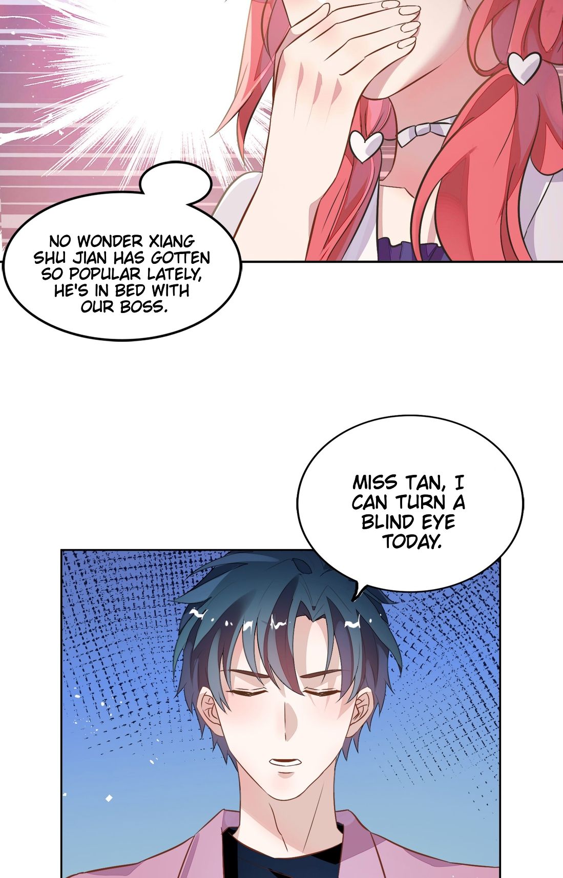 Page 19 of Chapter 13