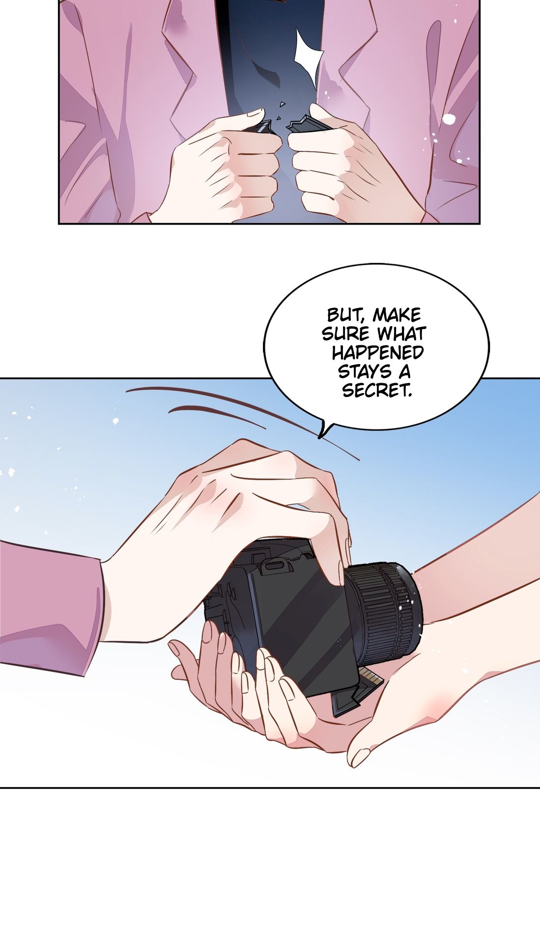 Page 20 of Chapter 13