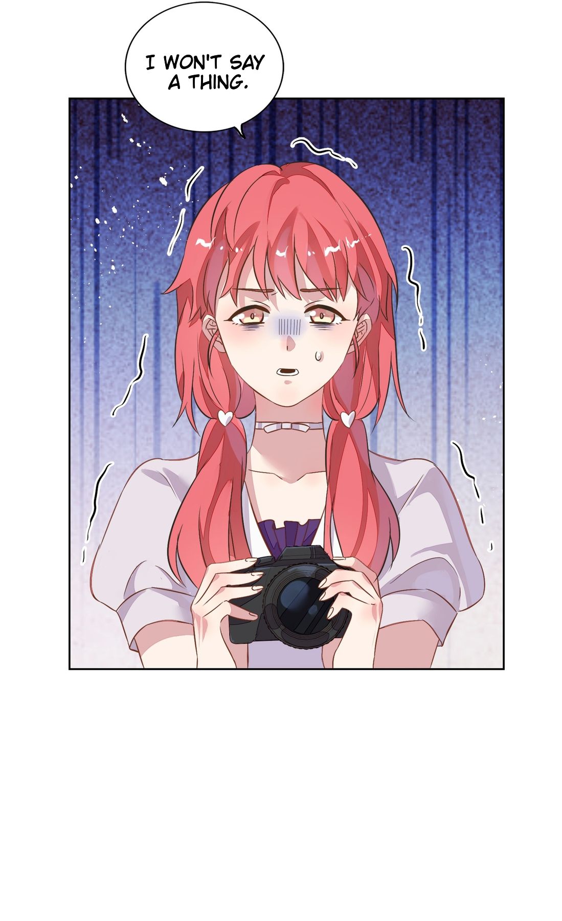Page 21 of Chapter 13