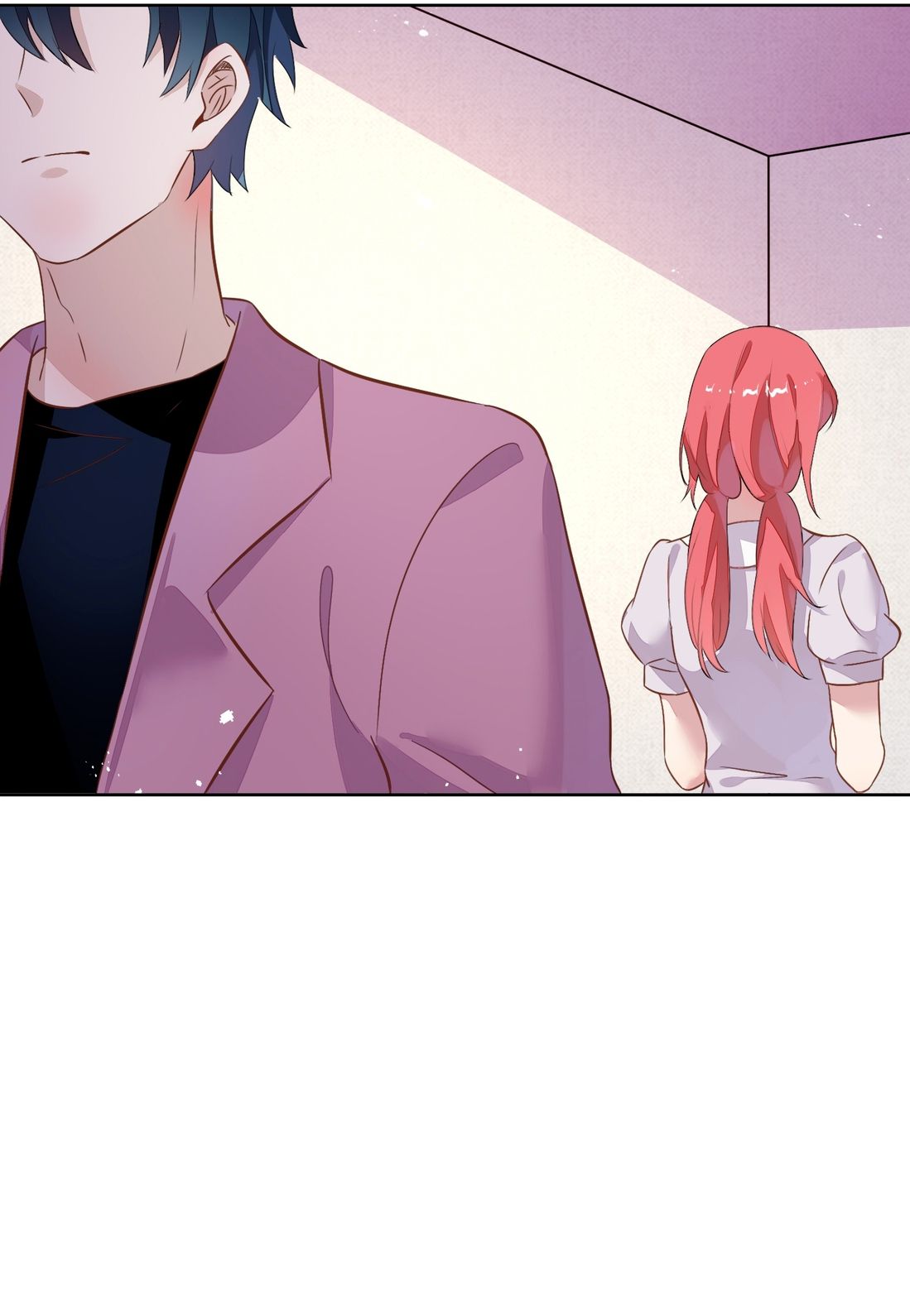 Page 22 of Chapter 13