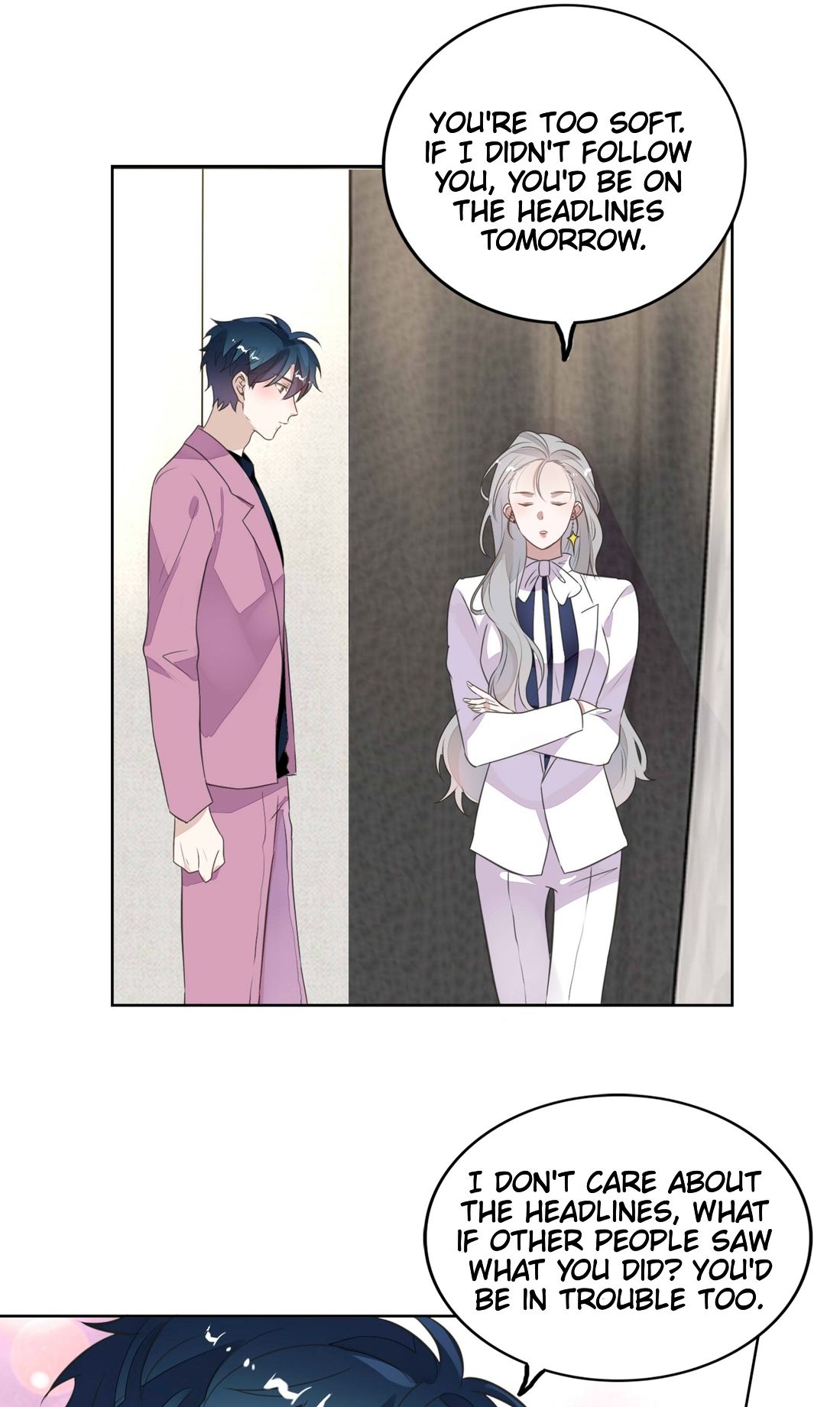 Page 23 of Chapter 13