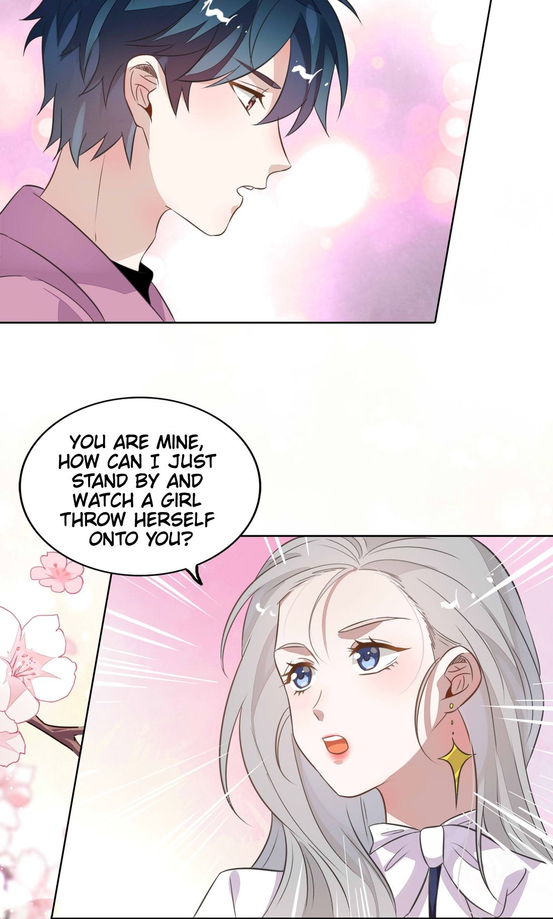 Page 24 of Chapter 13