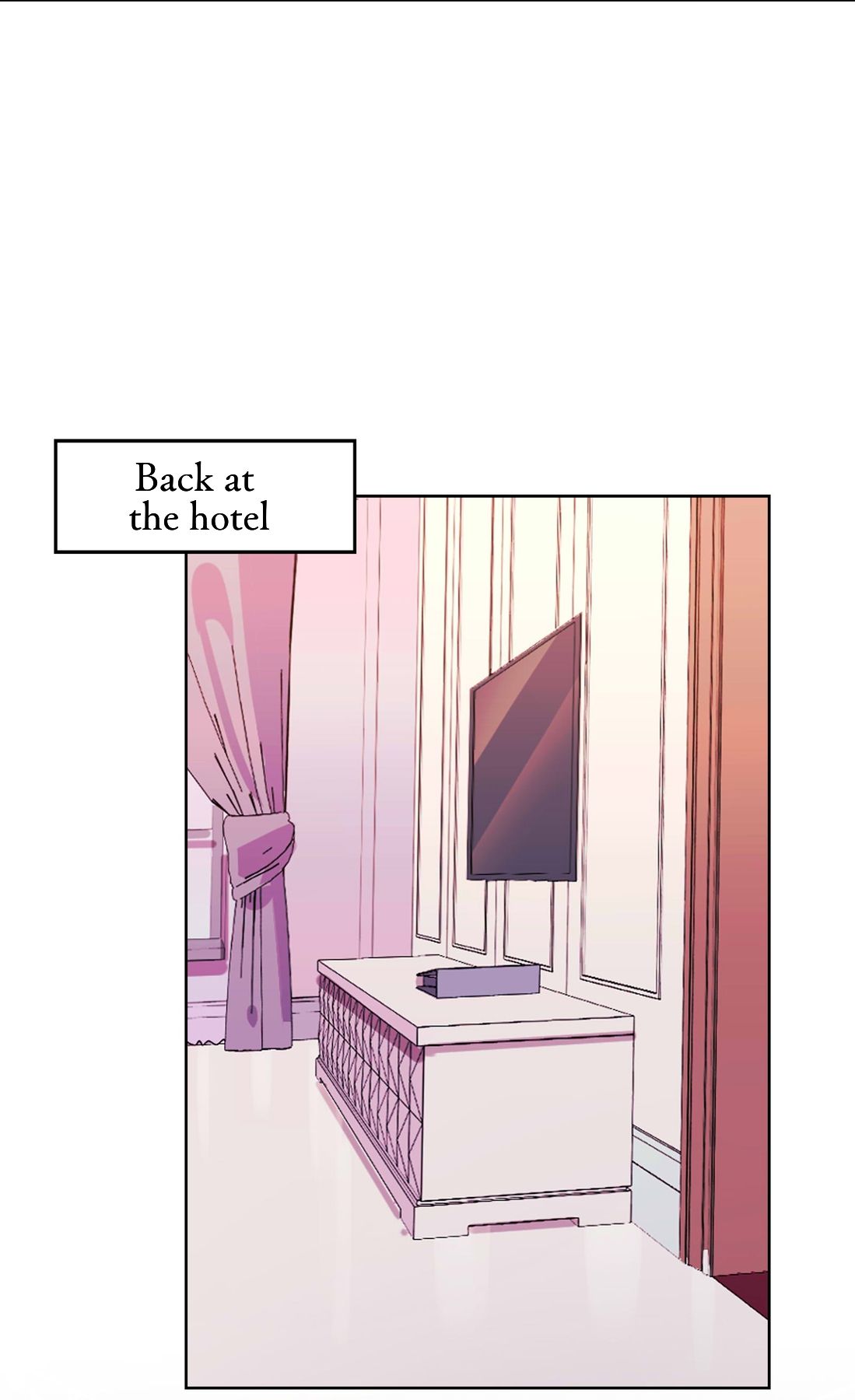 Page 26 of Chapter 13