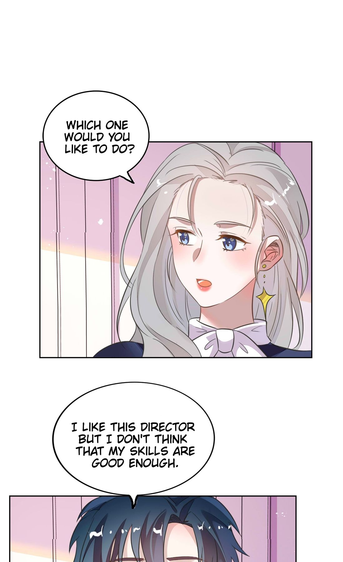 Page 28 of Chapter 13