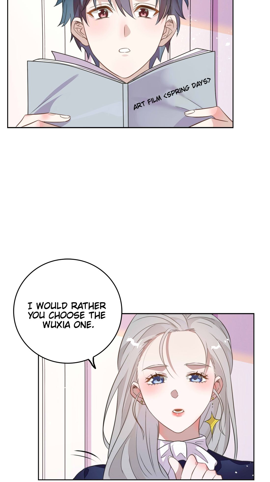 Page 29 of Chapter 13