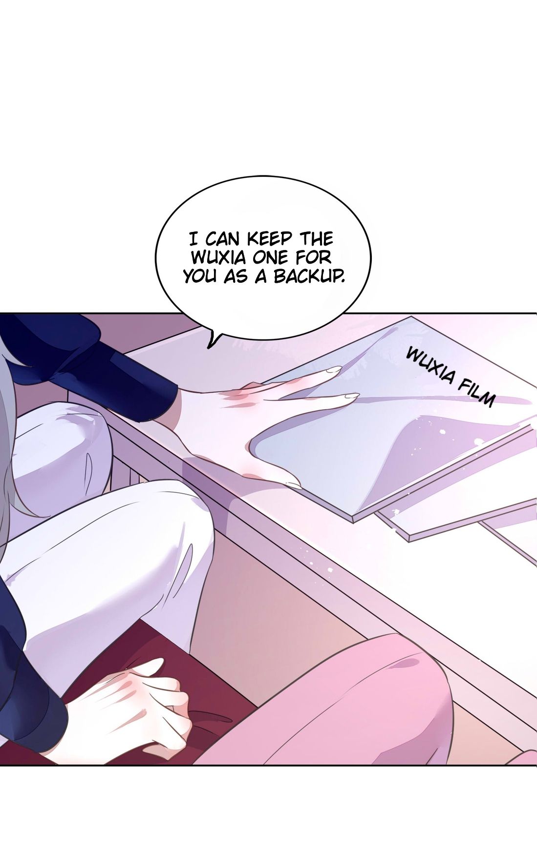 Page 30 of Chapter 13