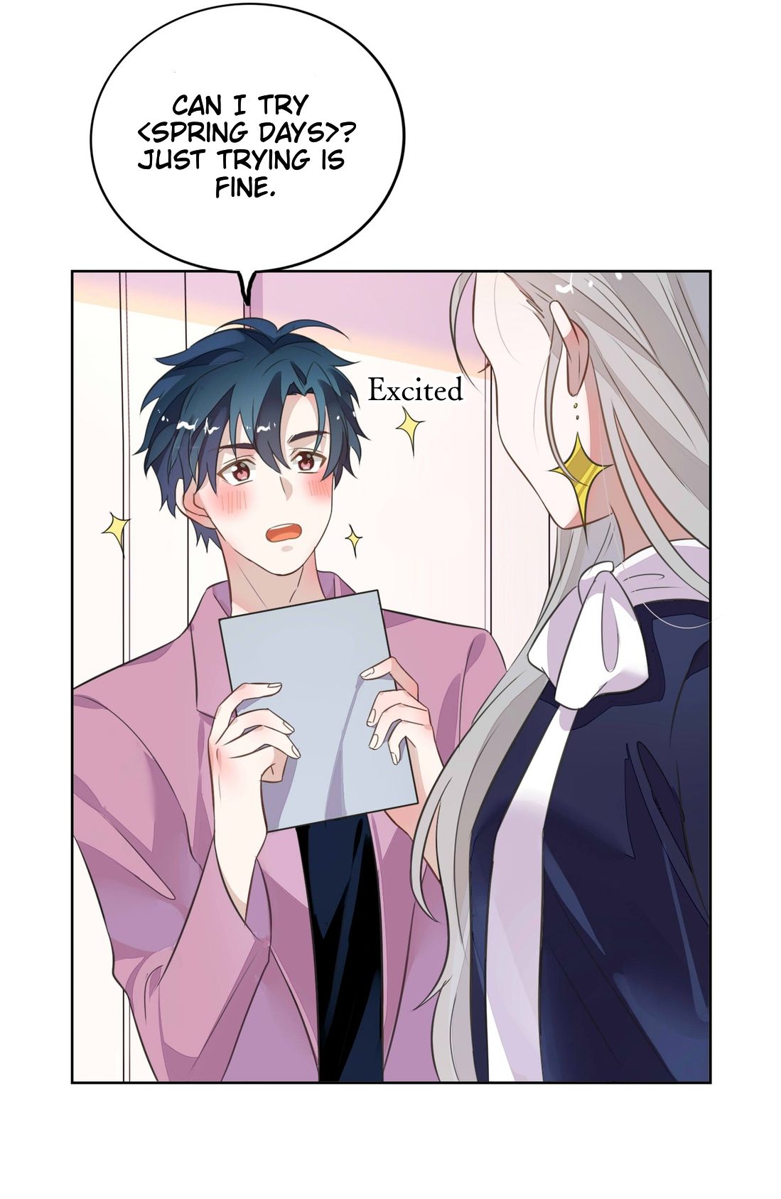 Page 31 of Chapter 13