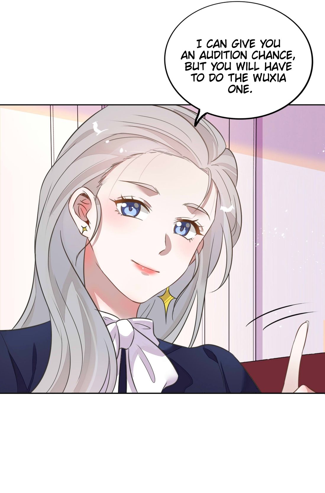 Page 32 of Chapter 13