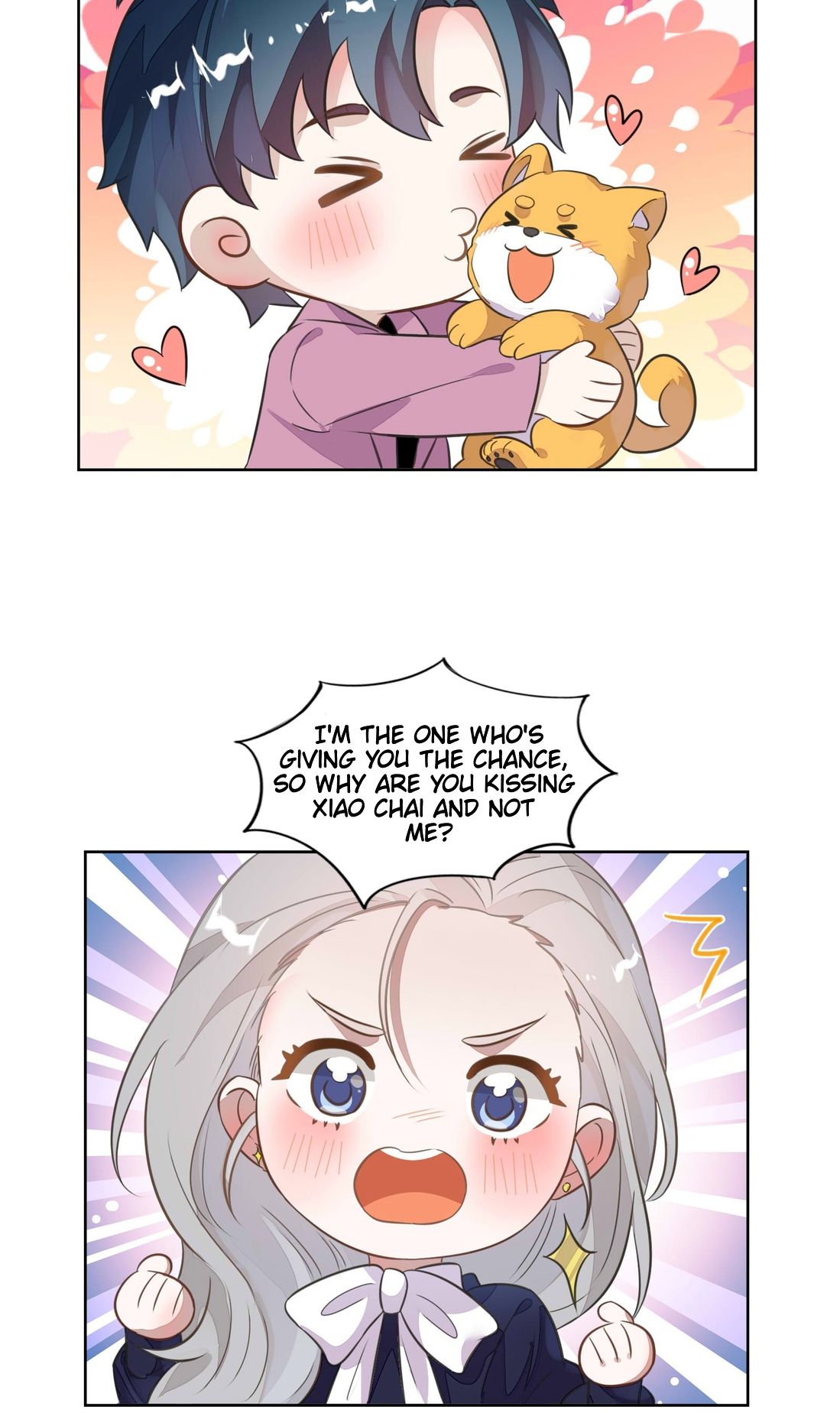 Page 34 of Chapter 13