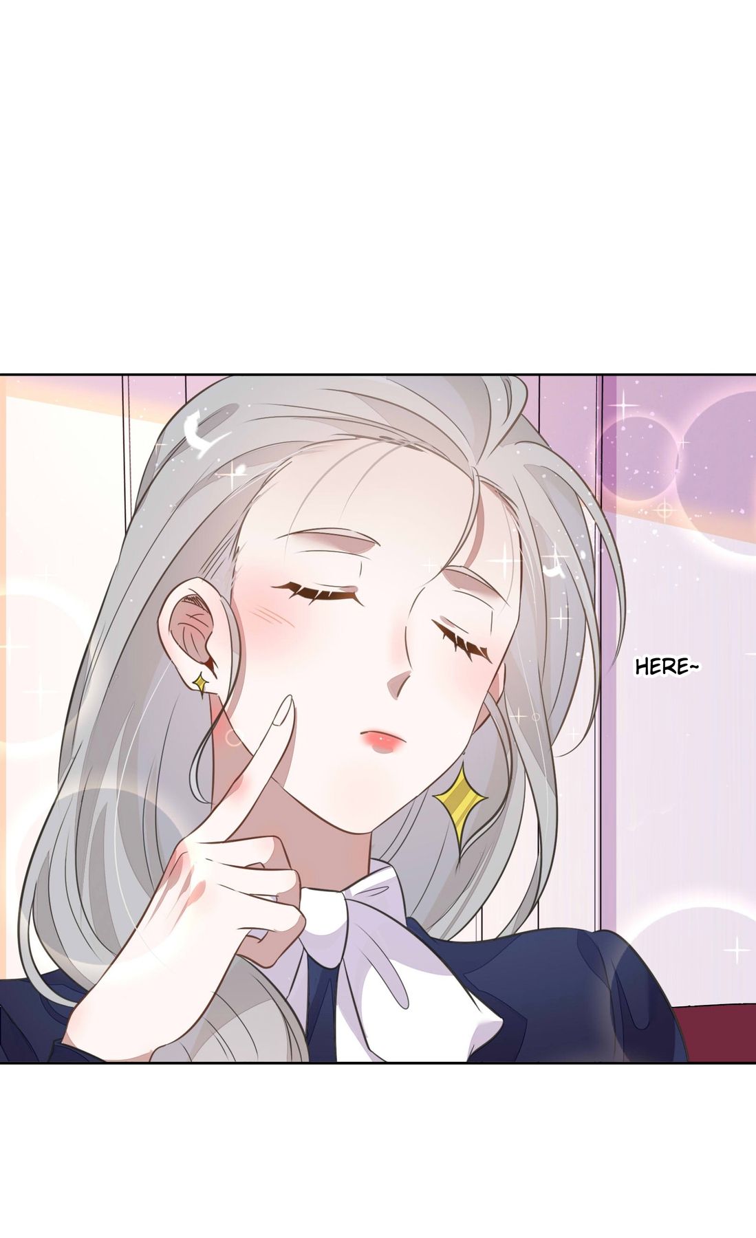 Page 35 of Chapter 13