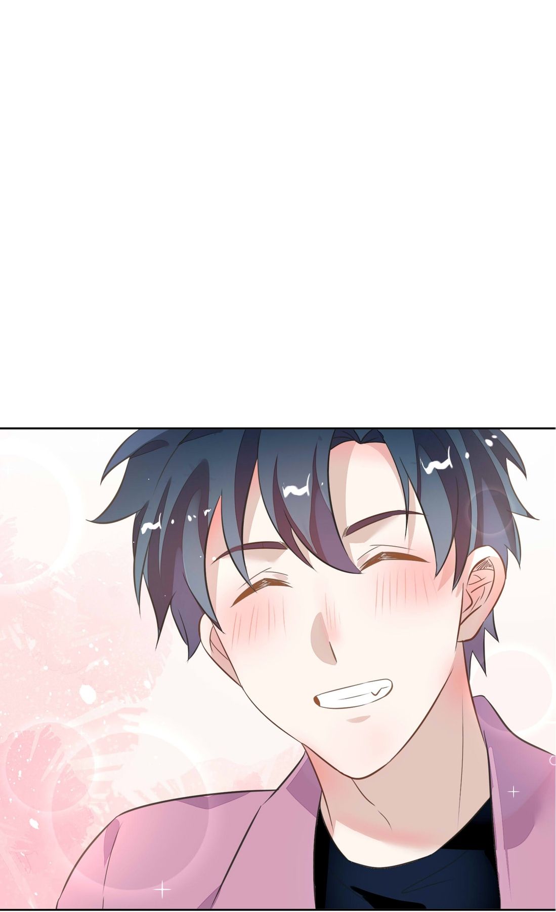 Page 36 of Chapter 13
