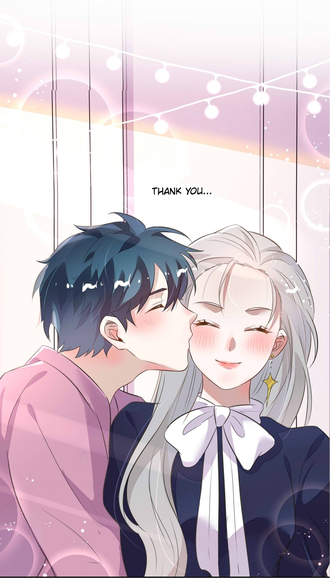 Page 37 of Chapter 13