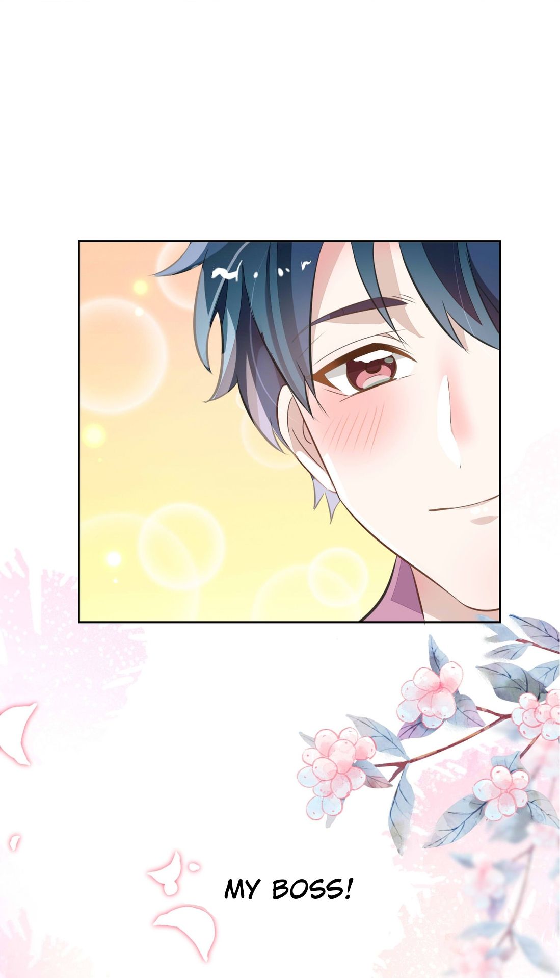 Page 38 of Chapter 13