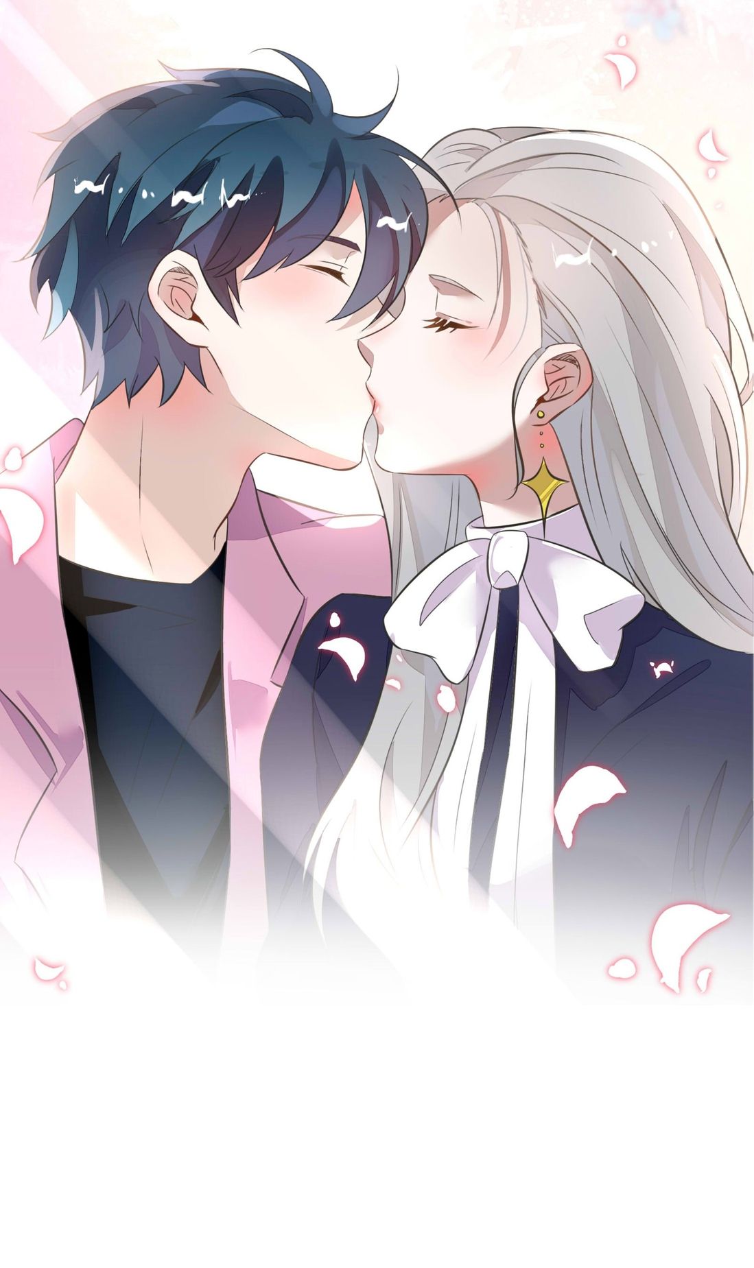 Page 39 of Chapter 13