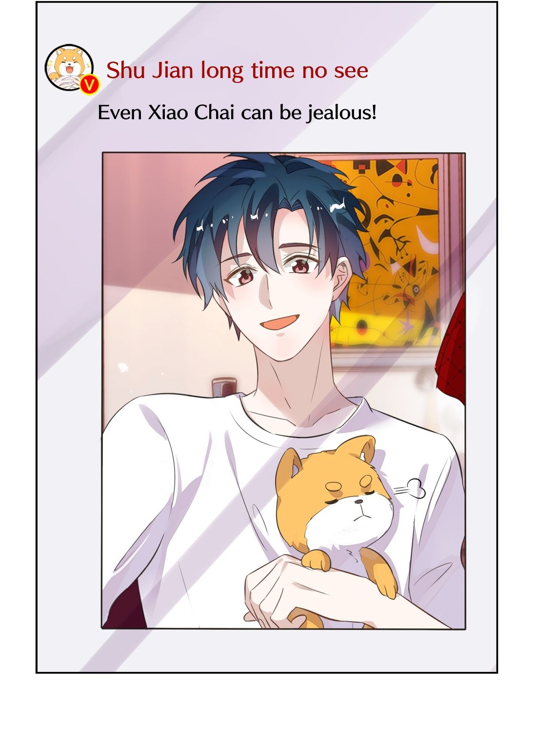 Page 40 of Chapter 13