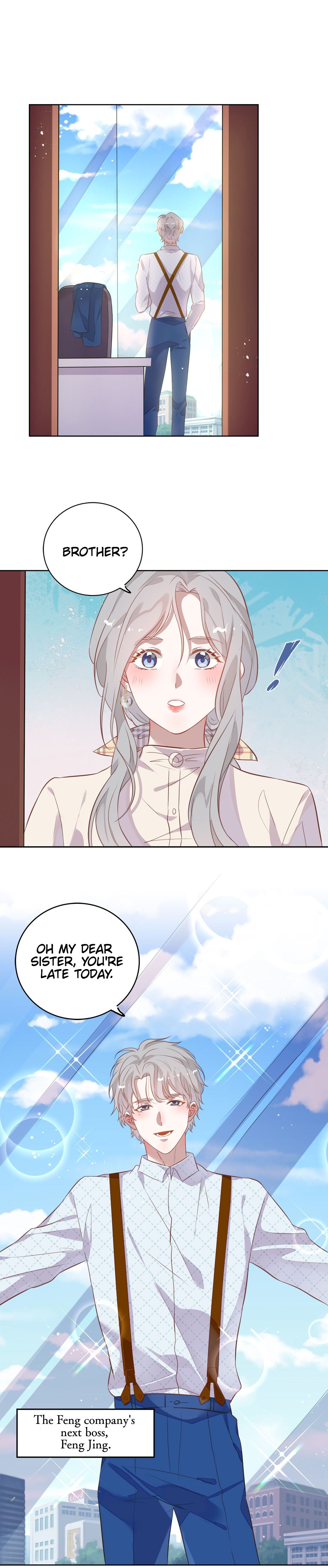 Page 3 of Chapter 14