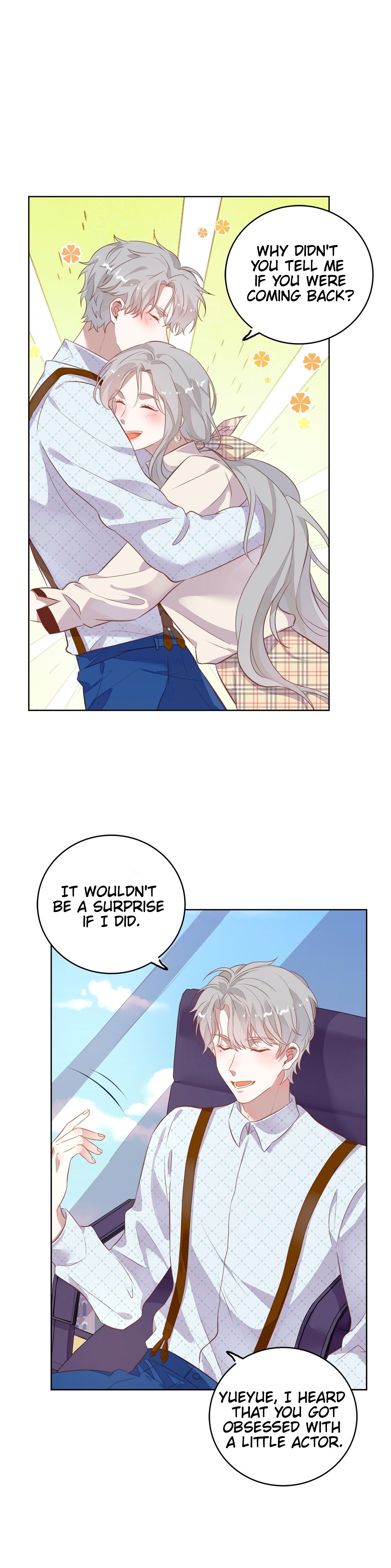 Page 4 of Chapter 14