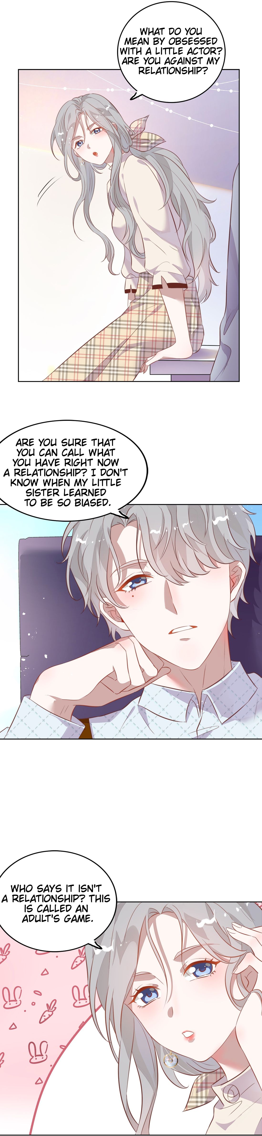 Page 5 of Chapter 14