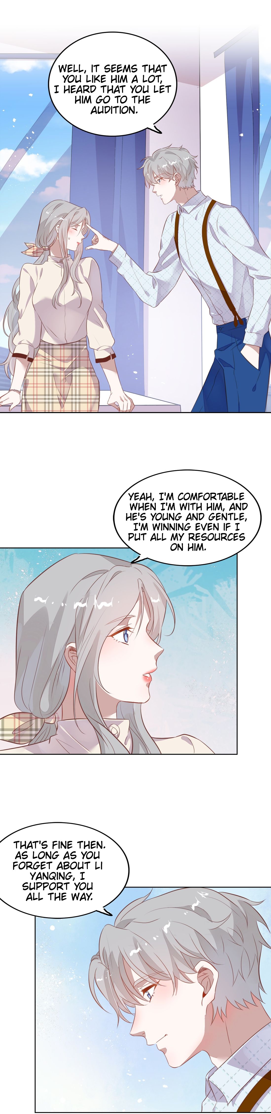 Page 6 of Chapter 14