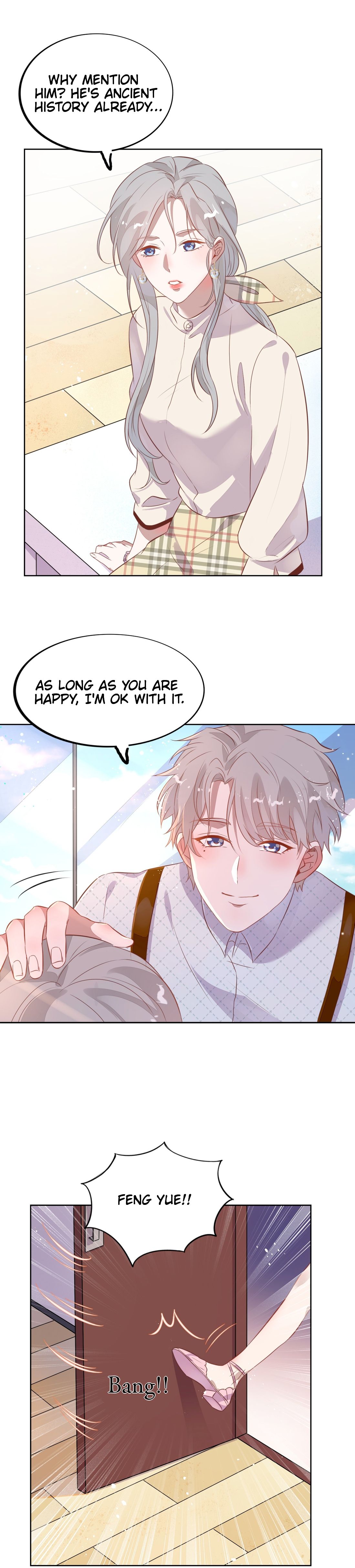 Page 7 of Chapter 14