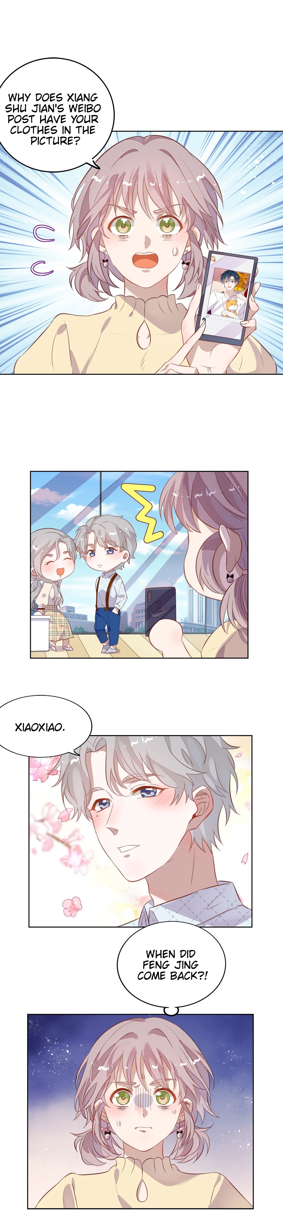 Page 8 of Chapter 14