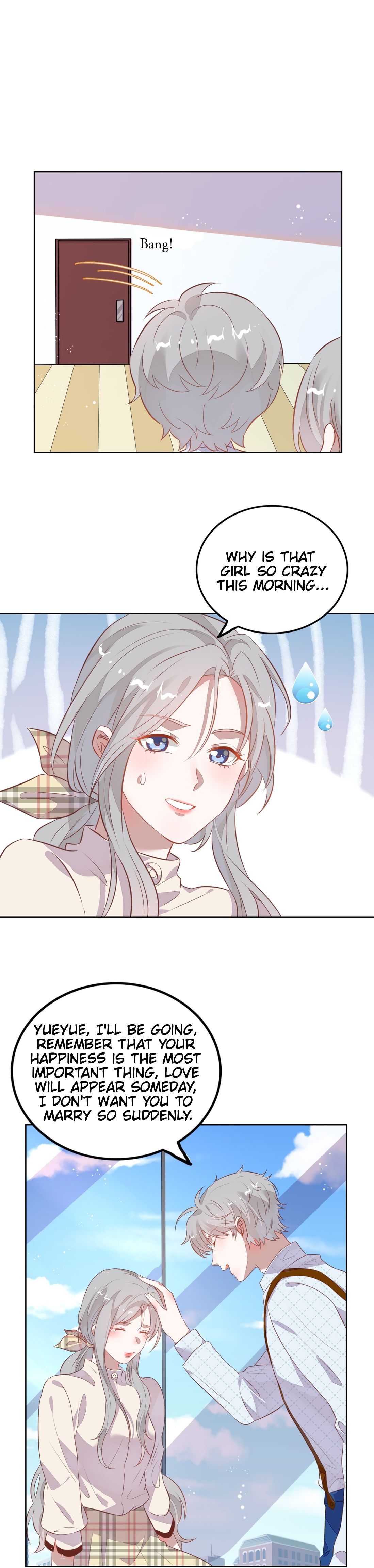Page 9 of Chapter 14