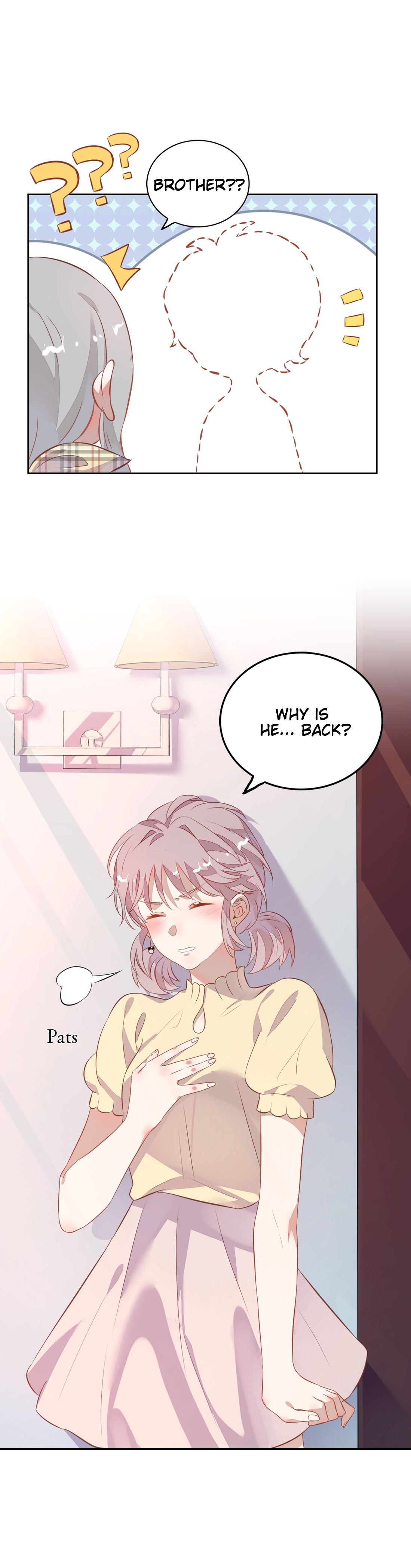 Page 10 of Chapter 14