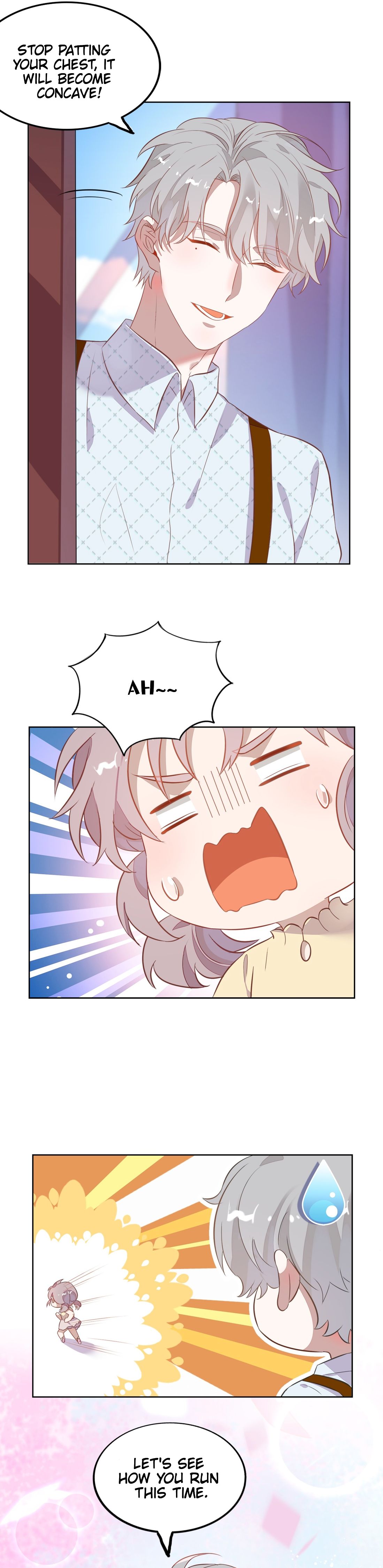 Page 11 of Chapter 14
