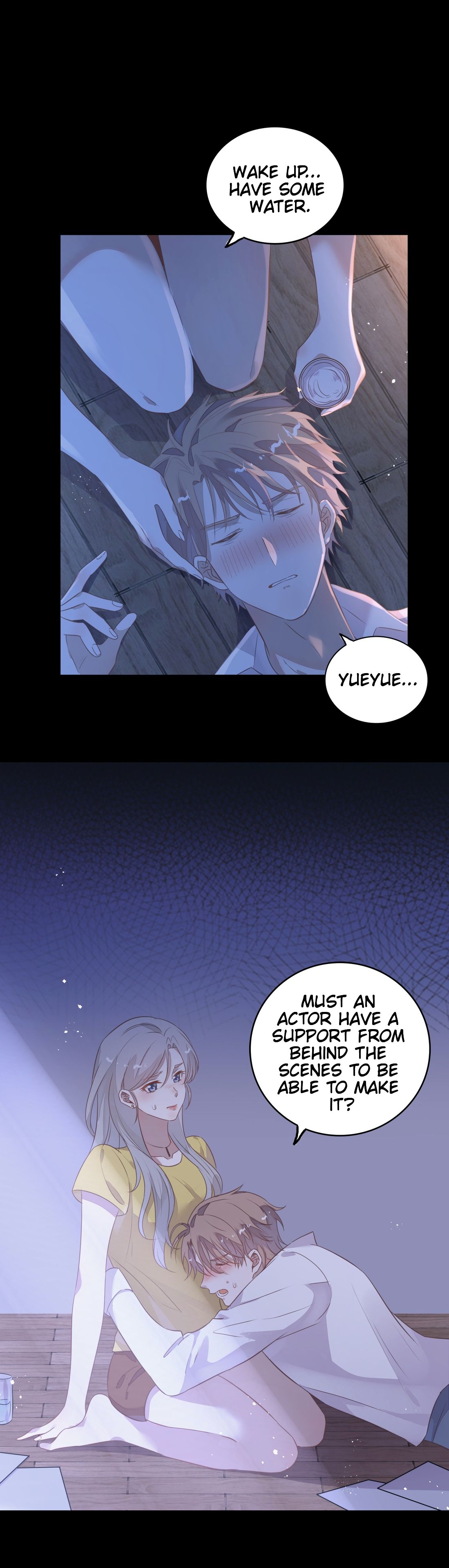 Page 14 of Chapter 14