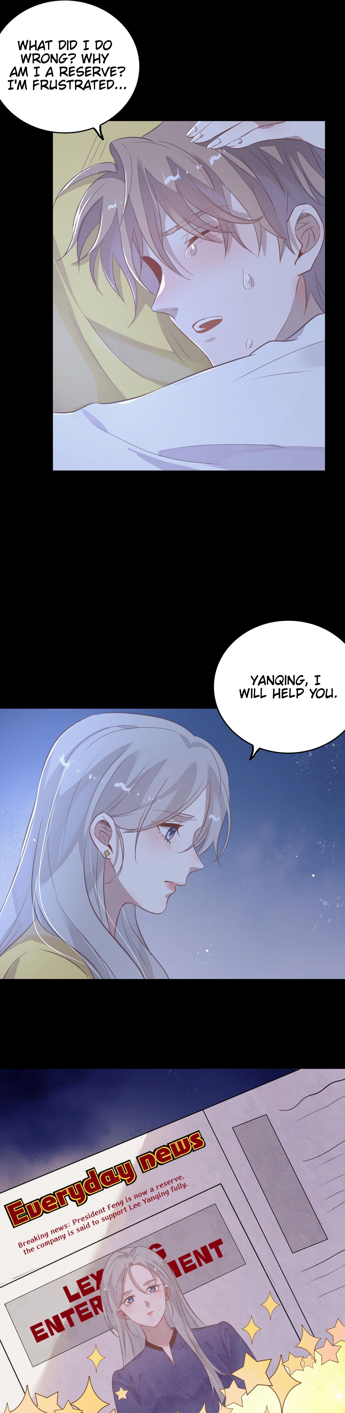 Page 15 of Chapter 14