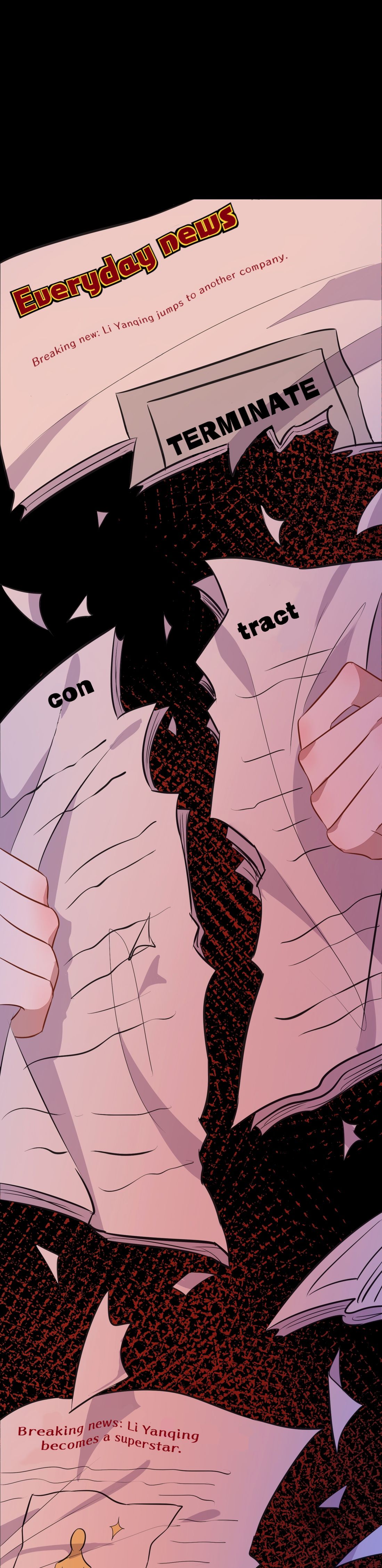 Page 17 of Chapter 14