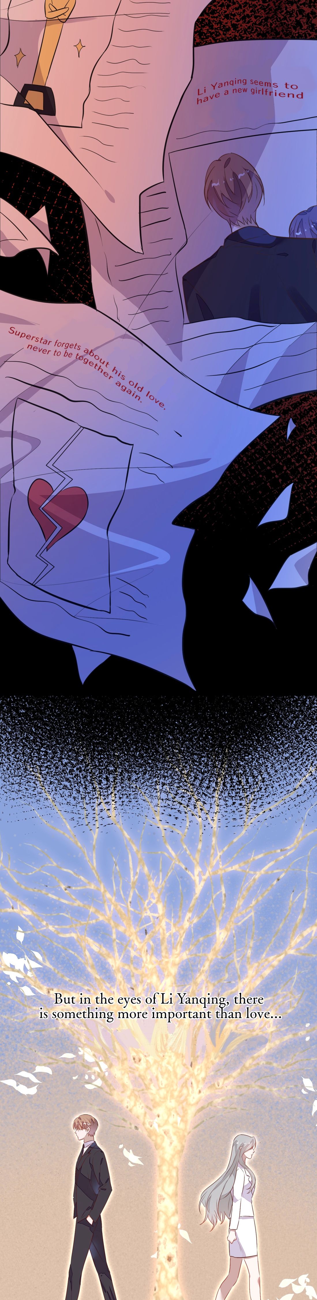 Page 18 of Chapter 14
