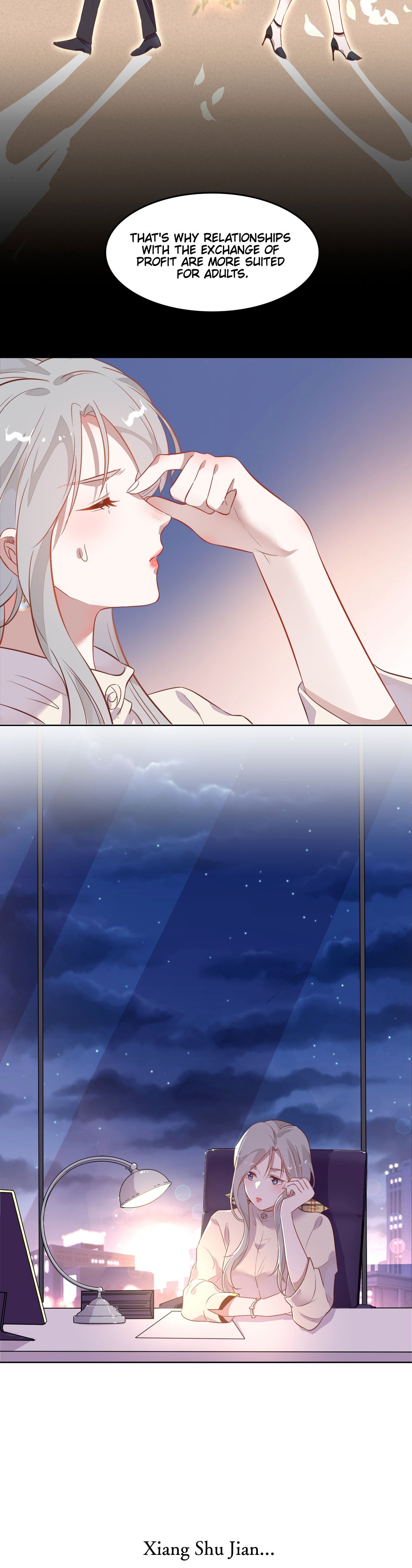 Page 19 of Chapter 14