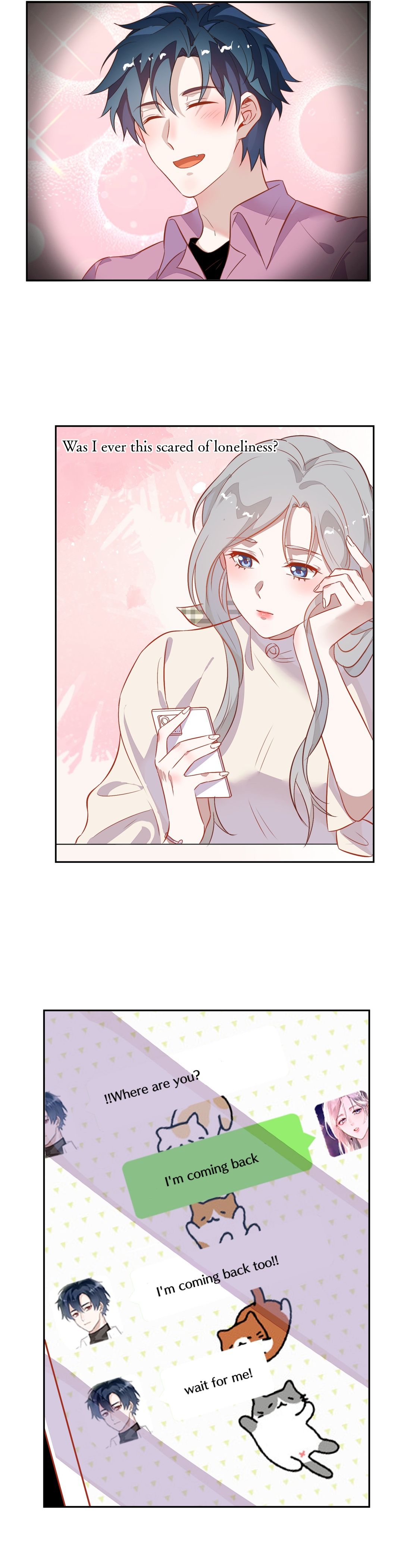 Page 20 of Chapter 14