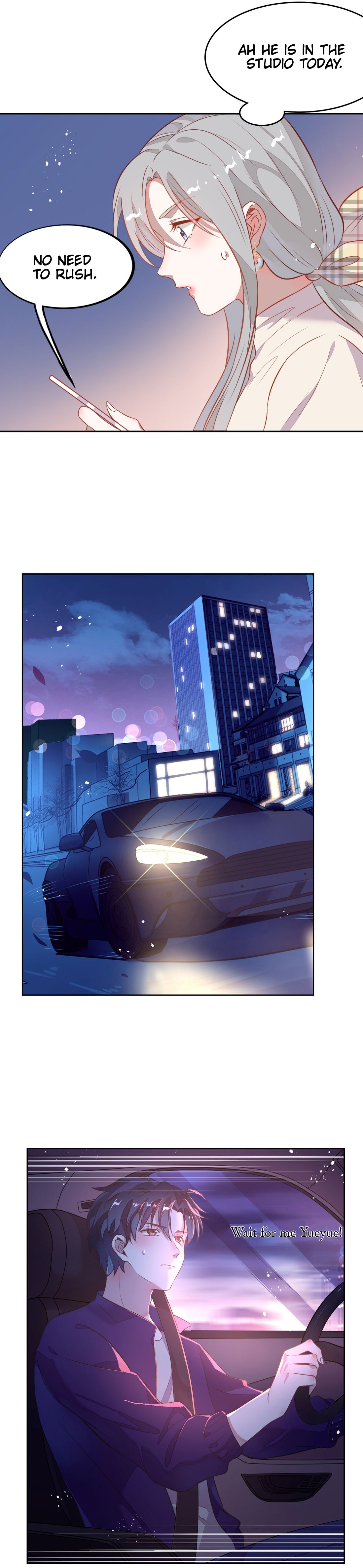 Page 21 of Chapter 14