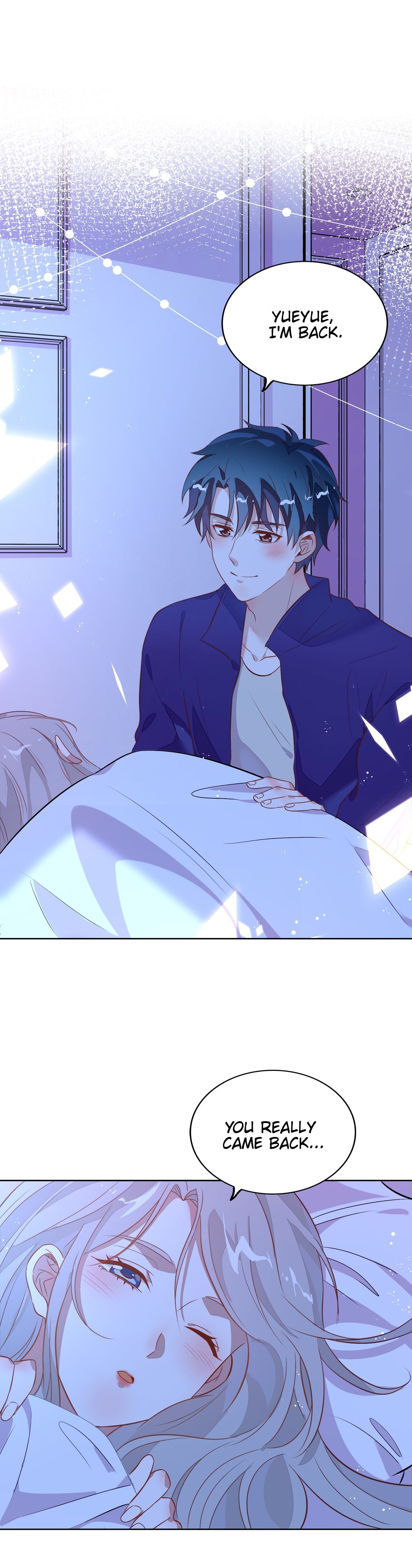 Page 22 of Chapter 14