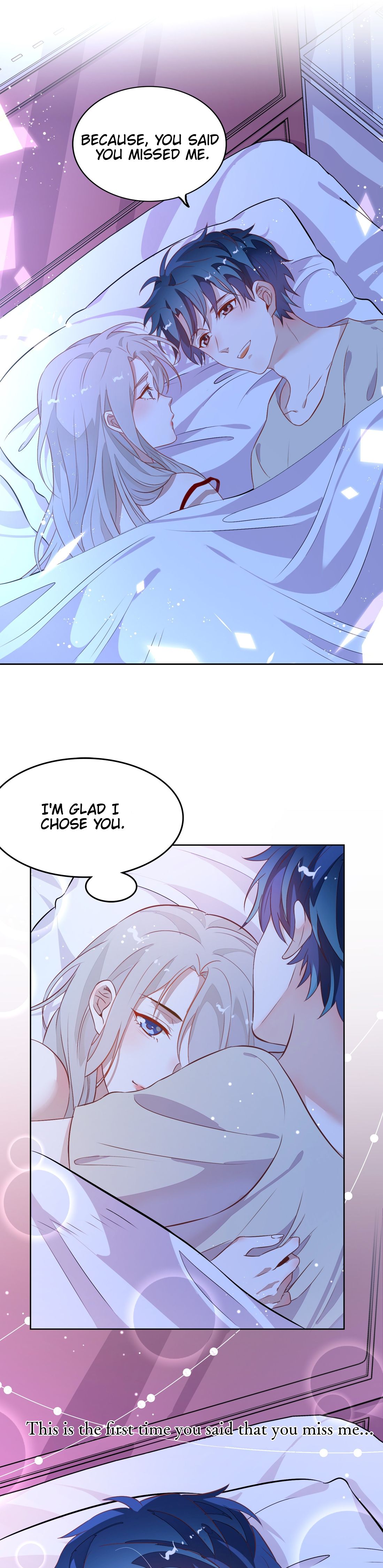 Page 23 of Chapter 14